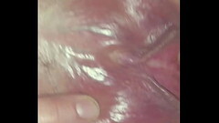 Wet pussy Thumb