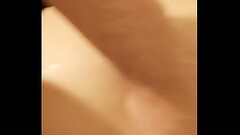 Sexo anal por primera vez Thumb