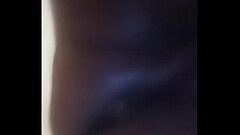 Desiree Thumb