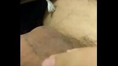 Rica paja en la cama Thumb
