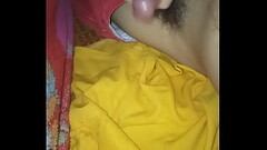 Bắn tinh l&ecirc_n &aacute_o em g&aacute_i Thumb