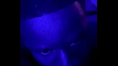Good Head Thumb