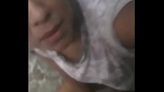 Me la chupa a cambio de que le de a Crist&oacute_bal Thumb