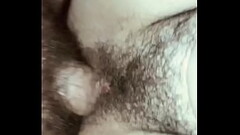 Gf creampie fuck Thumb