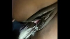 Making her cum Thumb
