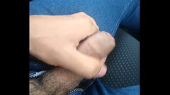 Me la jalo afuera de elecktra Thumb