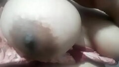 My GF Preety Big Boobs Lawda Utnarch Thumb