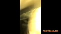 Cute Girl Caught Fucking at House Party Thumb