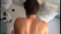 Pasivo trujillo peru gay sexo Thumb