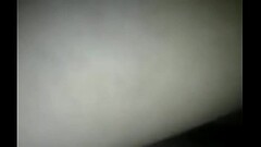 Mi amante d. Thumb