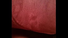 Me and fleshlight Thumb