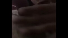 Le gusta mamar verga Fatima caudillo Thumb