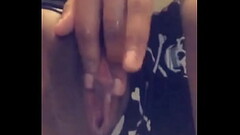 Chocolate &amp_ Caramel Thumb