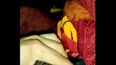 Ex professor de ingl&ecirc_s gozando pra mim Thumb