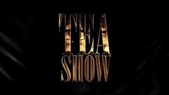 2020 Transgender Erotica Award Show - Full Online Broadcast Thumb