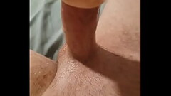 Fleshlight cumshot Thumb