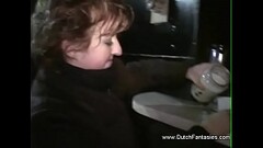Hardcore Adventure In The Netherlands Thumb
