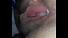 Cogiendo y llenando de leche Thumb