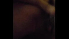 me chupan el culo antes de metermela Thumb