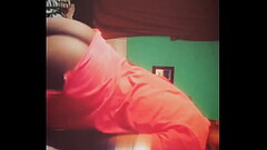 Gostoso bailando bunda deliciosa Thumb