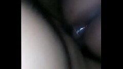 Como me coje mi tio Thumb