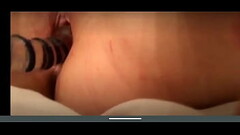 NOVINHA SE MASTURBANDO COM VIBRADOR Thumb