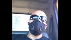 Stockton stranger bitches sluts ass and titties Thumb
