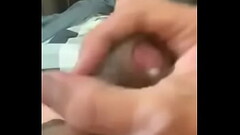 Gozada gostosa pra amiga safada Thumb
