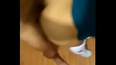 Se cogen a mi esposa Thumb