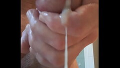 Ca fait du bien de se branler Thumb