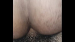 levando vara no pelo Thumb