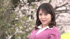 初撮り人妻ドキュメント　石川美恵子 Thumb