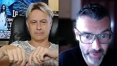 Intervista ad Andy Casanova (Prima Parte) Thumb