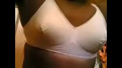 shanu Thumb