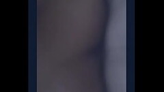 Sexy tina Thumb