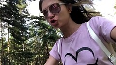 Outdoor fun Thumb