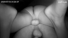 jasonx59300 ce tape un r&eacute_el cul de b&acirc_tard une chienne Thumb