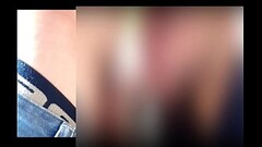 O casado voltou e pediu outra mamada Thumb