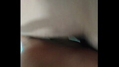 Mi mujer quiere verga, verga le doy Thumb