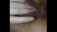 Native milf that I fuck Thumb