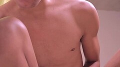 Lauss Seter Thumb