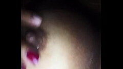 ... Thumb