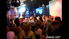 Randy and wild sexescapade Thumb