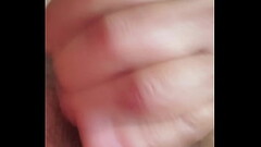 Afternoon jack off Thumb