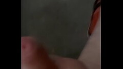 Manminds Friday afternoon horny moods Thumb