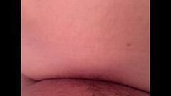 cum inside Thumb