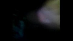 Me chupa la pinga vien rico Thumb