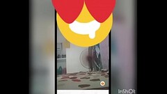 MB u38 gọi video hạ nứng Thumb