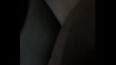 Sex god Thumb