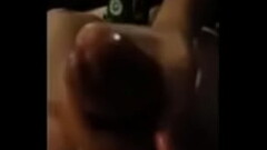 Handjob von meiner Freundin Thumb